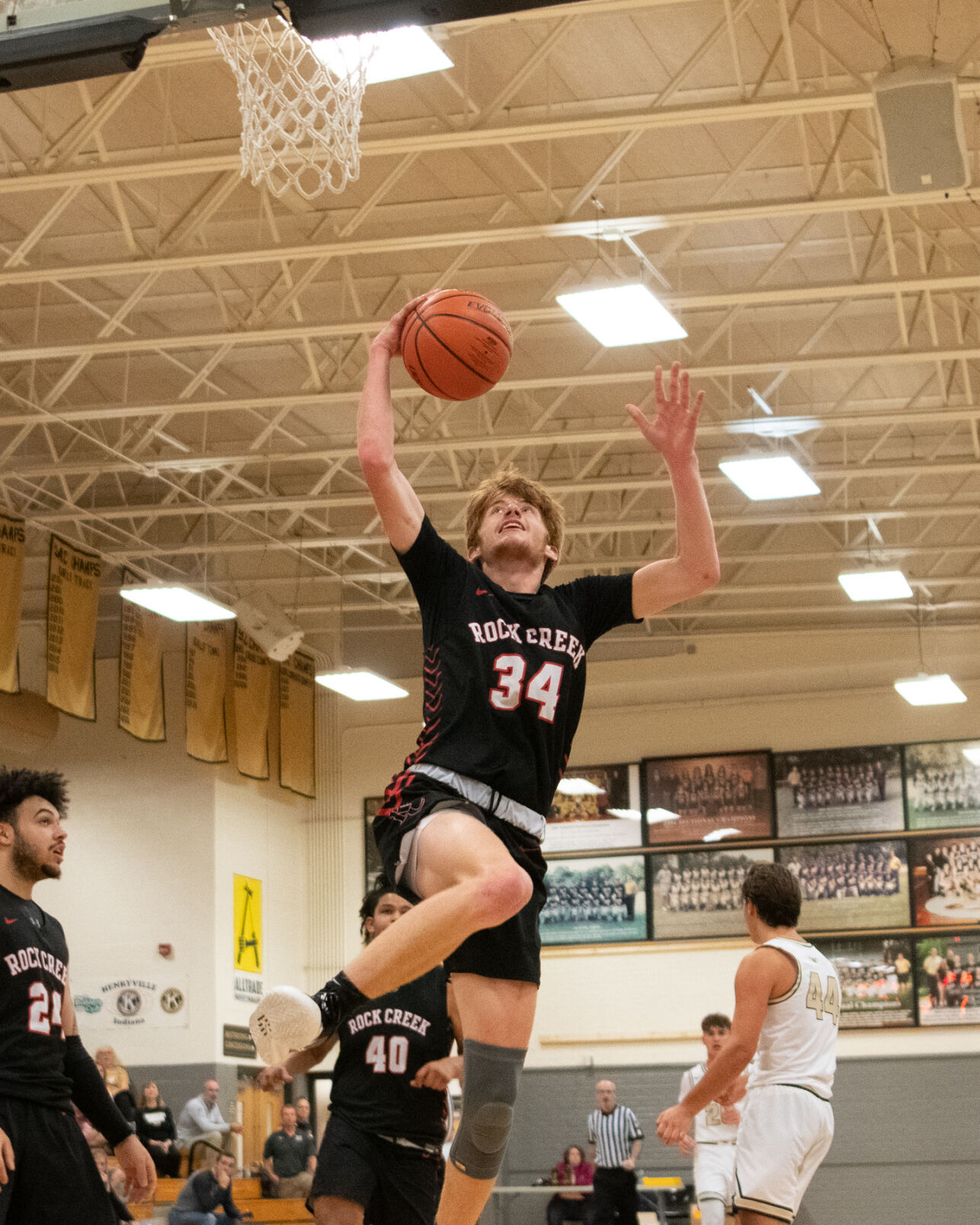 11-23-21_RockCreek@Henryville_BBB_39490.jpg